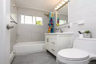 80 Cypress Ln E, Westbury, NY 11590 - Photo 12