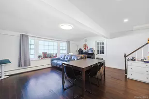 80 Cypress Ln E, Westbury, NY 11590 - Photo 6