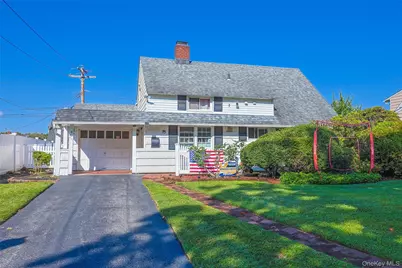 80 Cypress Lane E, Westbury, NY 11590 - Photo 1