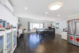 80 Cypress Ln E, Westbury, NY 11590 - Photo 4