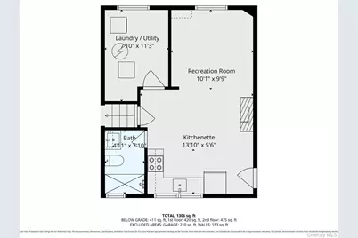 312 W 20th Street, Deer Park, NY 11729 - Photo 40