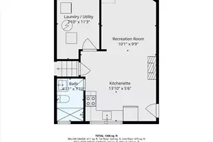 312 W 20th St, Deer Park, NY 11729 - Photo 40