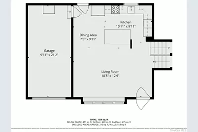 312 W 20th Street, Deer Park, NY 11729 - Photo 20