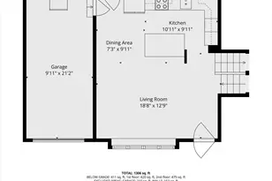 312 W 20th St, Deer Park, NY 11729 - Photo 20