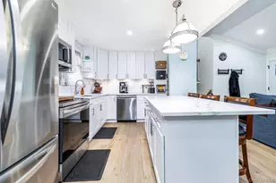 312 W 20th St, Deer Park, NY 11729 - Photo 30