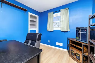 312 W 20th Street, Deer Park, NY 11729 - Photo 12