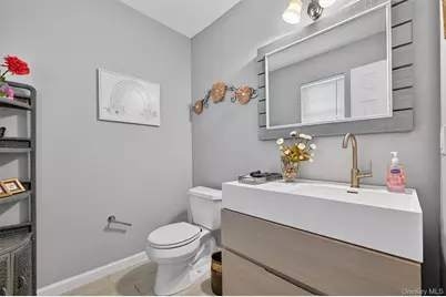 508 Walker Valley Road, Pine Bush, NY 12566 - Photo 22