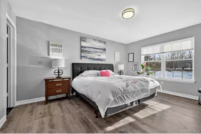 508 Walker Valley Road, Pine Bush, NY 12566 - Photo 12