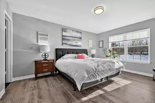 508 Walker Valley Rd, Pine Bush, NY 12566 - Photo 12