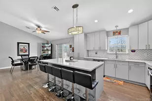 508 Walker Valley Rd, Pine Bush, NY 12566 - Photo 10