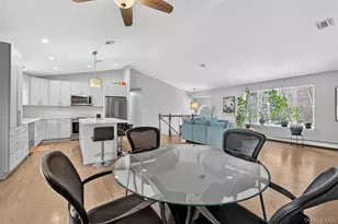 508 Walker Valley Rd, Pine Bush, NY 12566 - Photo 8