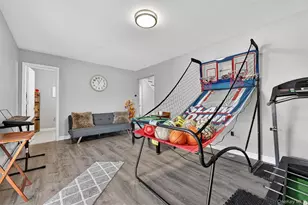 508 Walker Valley Rd, Pine Bush, NY 12566 - Photo 20