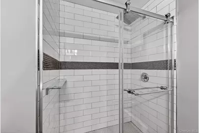 508 Walker Valley Road, Pine Bush, NY 12566 - Photo 18