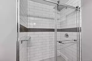 508 Walker Valley Rd, Pine Bush, NY 12566 - Photo 18