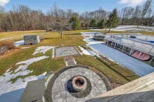 508 Walker Valley Rd, Pine Bush, NY 12566 - Photo 24