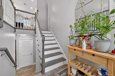 508 Walker Valley Road, Pine Bush, NY 12566 - Photo 4