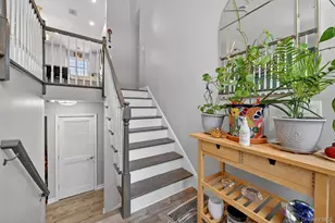 508 Walker Valley Rd, Pine Bush, NY 12566 - Photo 4