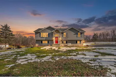 508 Walker Valley Road, Pine Bush, NY 12566 - Photo 2