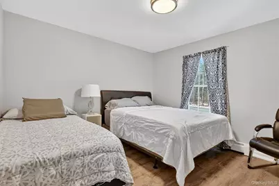 508 Walker Valley Road, Pine Bush, NY 12566 - Photo 16