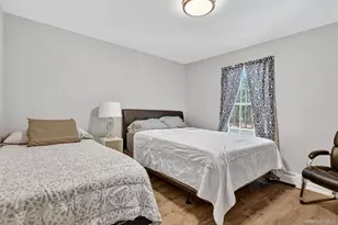 508 Walker Valley Rd, Pine Bush, NY 12566 - Photo 16