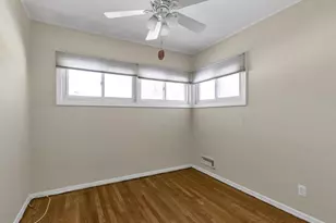 1360 Wilson Rd, East Meadow, NY 11554 - Photo 14