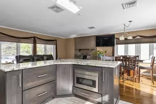 1360 Wilson Rd, East Meadow, NY 11554 - Photo 8