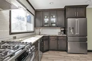 1360 Wilson Rd, East Meadow, NY 11554 - Photo 6