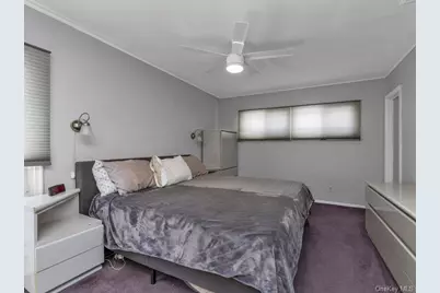 1360 Wilson Road, East Meadow, NY 11554 - Photo 12