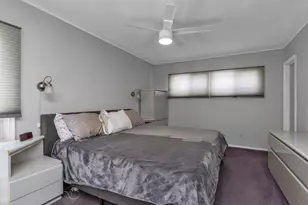 1360 Wilson Rd, East Meadow, NY 11554 - Photo 12