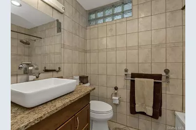 1360 Wilson Road, East Meadow, NY 11554 - Photo 16