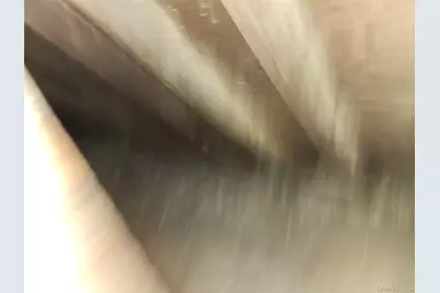 33 Parkway Boulevard, Wyandanch, NY 11798 - Photo 28