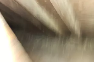 33 Parkway Blvd, Wyandanch, NY 11798 - Photo 28