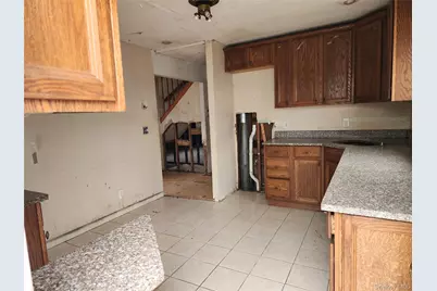 33 Parkway Boulevard, Wyandanch, NY 11798 - Photo 12