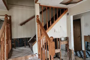 33 Parkway Blvd, Wyandanch, NY 11798 - Photo 20