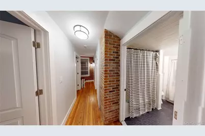 114 Castle Heights Avenue, Nyack, NY 10960 - Photo 12