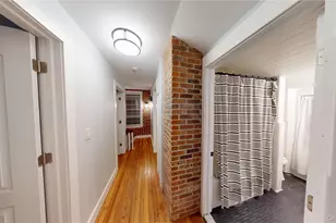 114 Castle Heights Ave, Nyack, NY 10960 - Photo 12