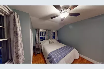 114 Castle Heights Avenue, Nyack, NY 10960 - Photo 16