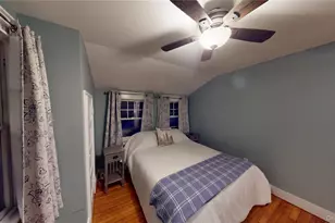 114 Castle Heights Ave, Nyack, NY 10960 - Photo 16