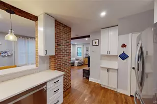 114 Castle Heights Ave, Nyack, NY 10960 - Photo 10