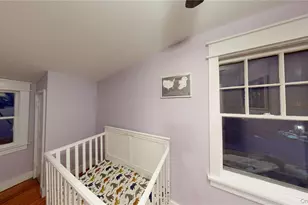 114 Castle Heights Ave, Nyack, NY 10960 - Photo 18