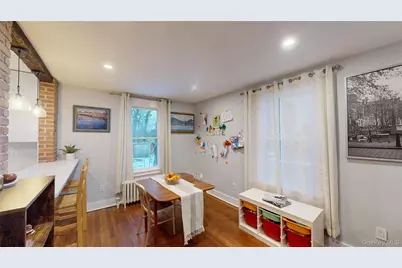 114 Castle Heights Avenue, Nyack, NY 10960 - Photo 6