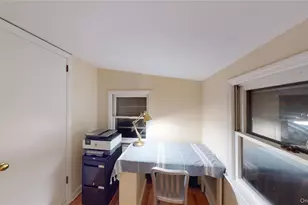 114 Castle Heights Ave, Nyack, NY 10960 - Photo 20