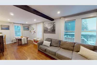 114 Castle Heights Avenue, Nyack, NY 10960 - Photo 8