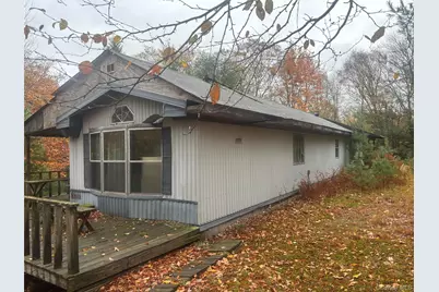 296 Southwoods Drive, Monticello, NY 12701 - Photo 1