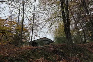 296 Southwoods Dr, Monticello, NY 12701 - Photo 6