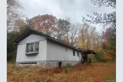 296 Southwoods Drive, Monticello, NY 12701 - Photo 2