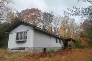 296 Southwoods Dr, Monticello, NY 12701 - Photo 2