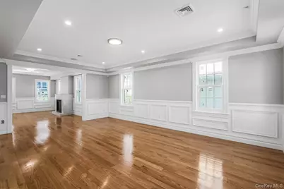 233-17 38th Drive, Douglaston, NY 11363 - Photo 20