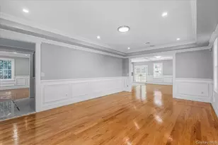 233-17 38th Dr, Douglaston, NY 11363 - Photo 18