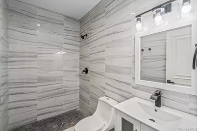 233-17 38th Drive, Douglaston, NY 11363 - Photo 24